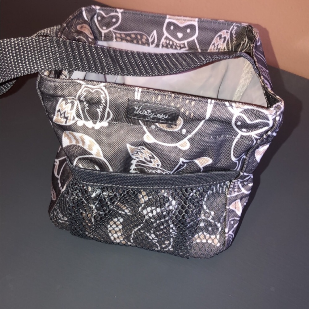 Little Carry-All Caddy